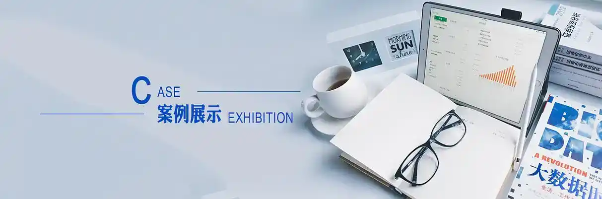 蓬莱市软件开发